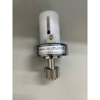 TEL Tokyo Electron Ltd PENNING GAUGE 9000 Series...